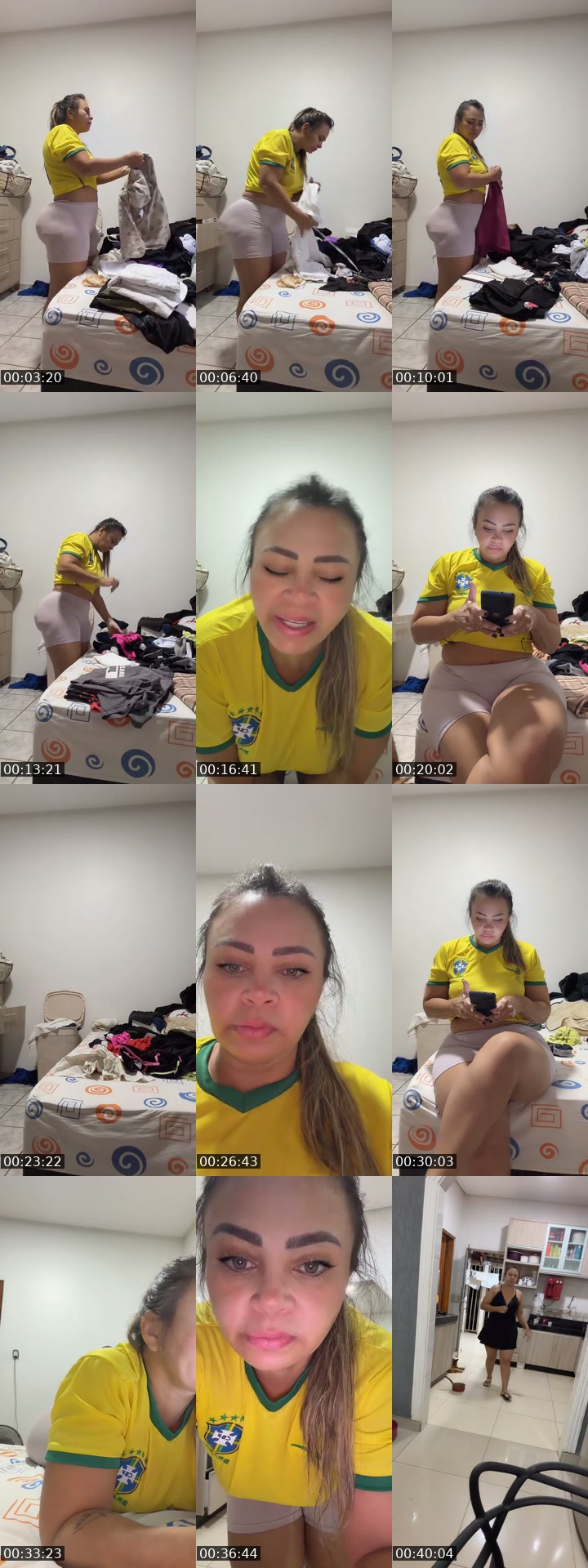 @kemilygoncalves3 TikTok live from 2026-07-05