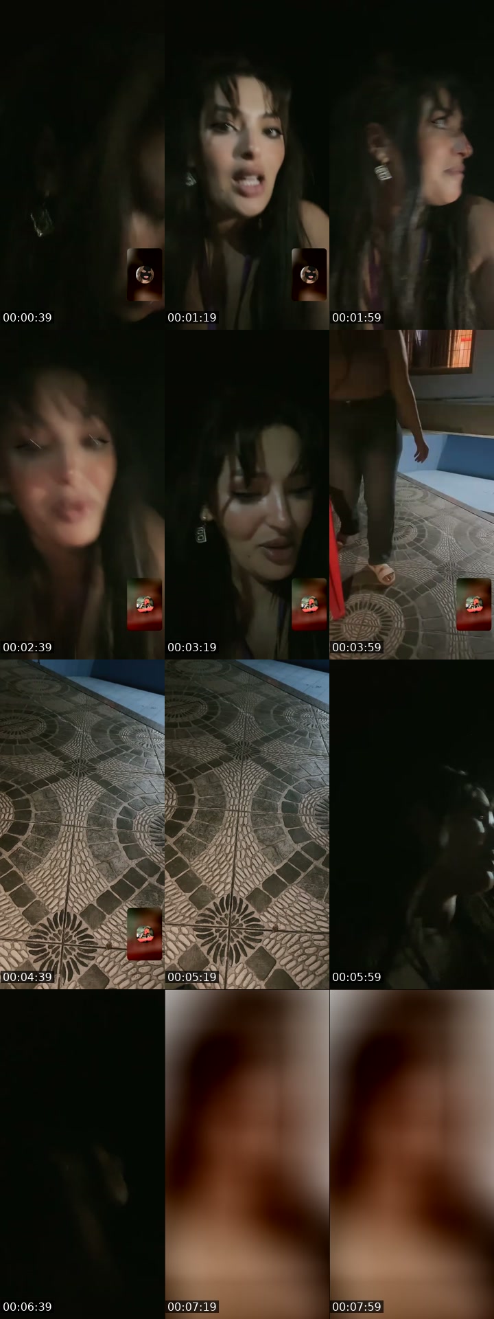 @labylka175 TikTok live from 2026-07-05