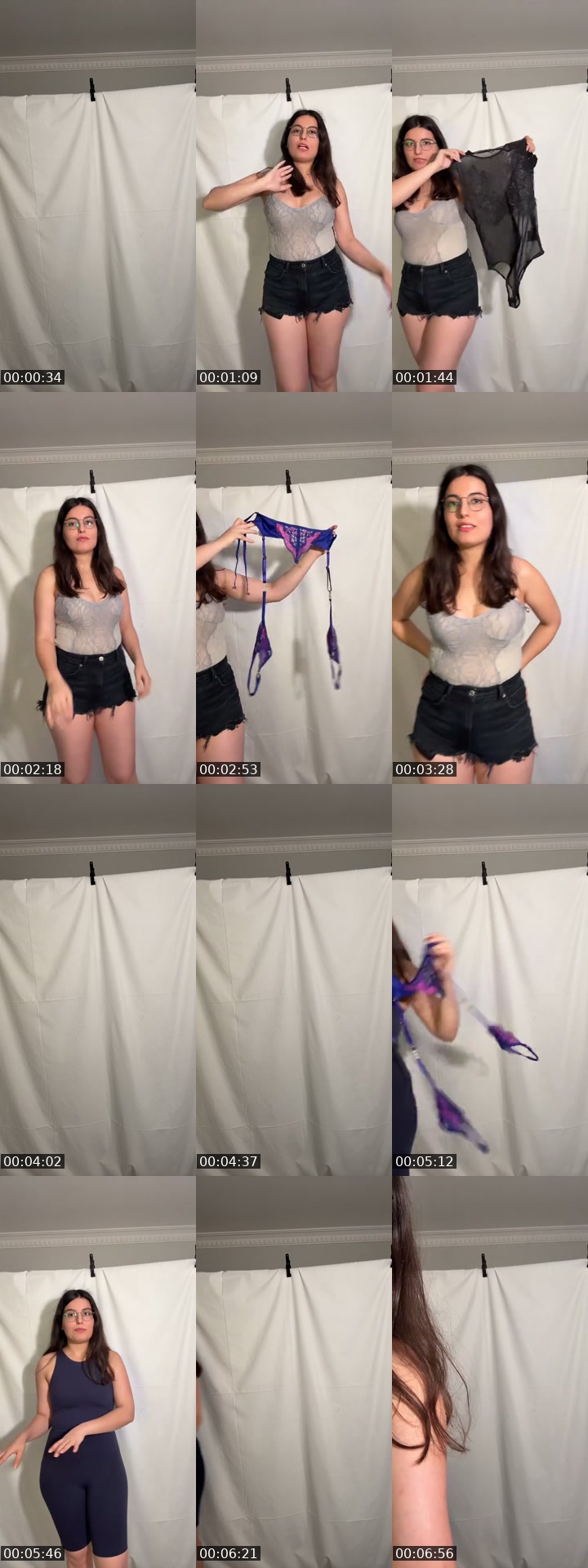 @mira_gibi Turkey TikTok live from 2026-07-05