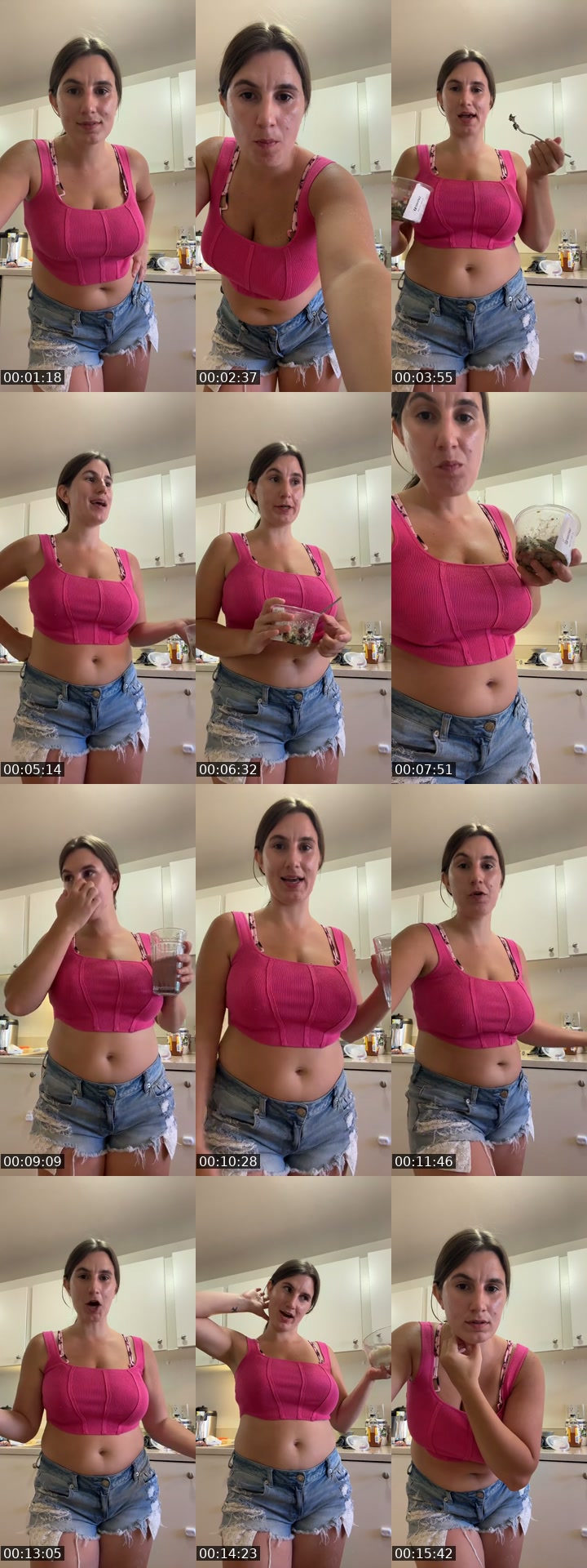 @mommycerina5 TikTok live from 2026-07-05