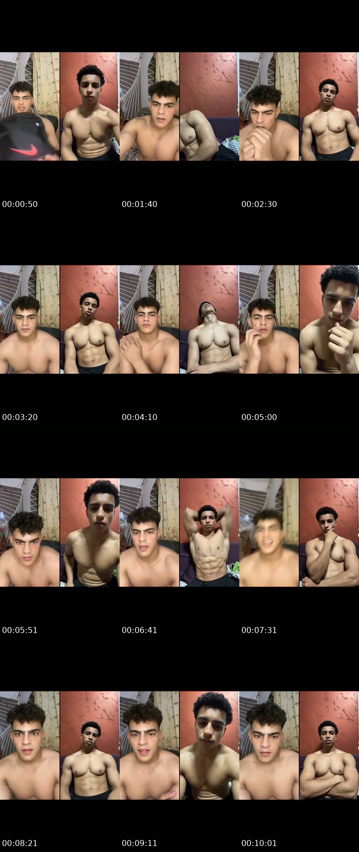 @.01060731436 TikTok live from 2026-07-05