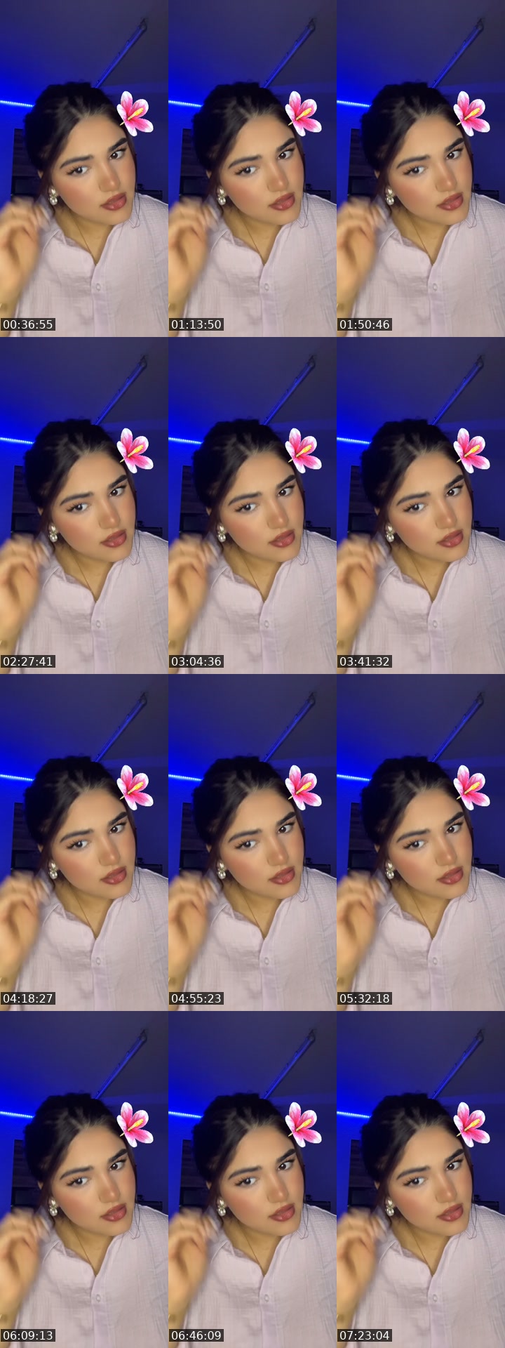 @1_rijv1 TikTok live from 2026-07-05