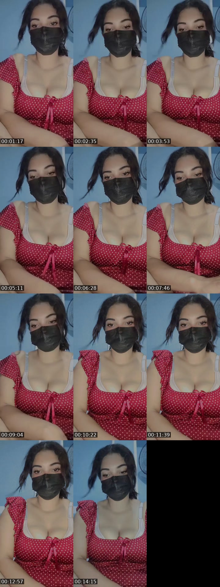 @user16817417471106 TikTok live from 2026-07-05