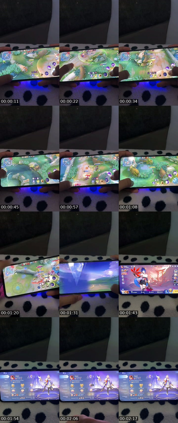 TikTok live: Suka suka aku la by @umamiiiiiiiiiii