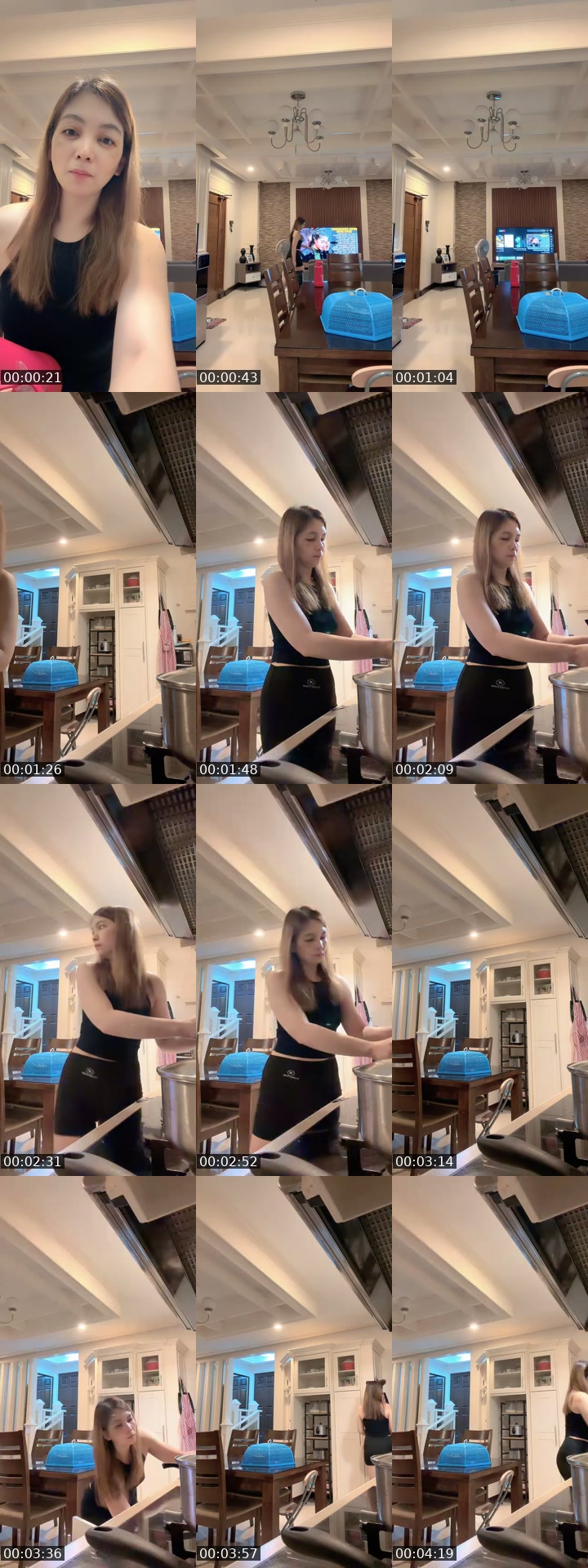 @dedette88 TikTok live from 2026-07-05