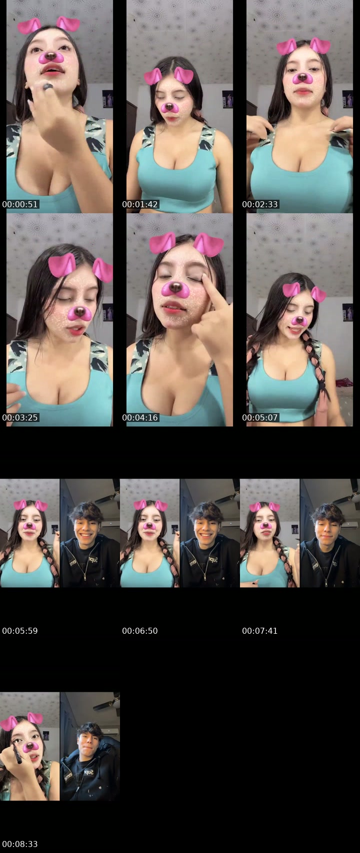 @danellys_zerpa TikTok live from 2026-07-05