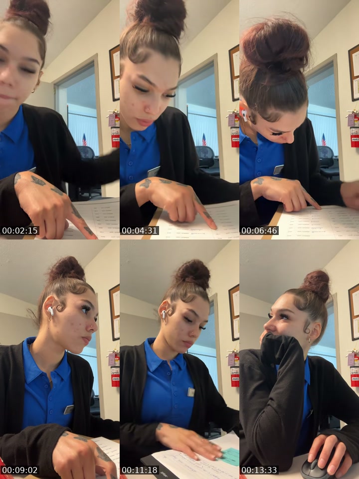 @_jeiiunknown TikTok live from 2026-07-05