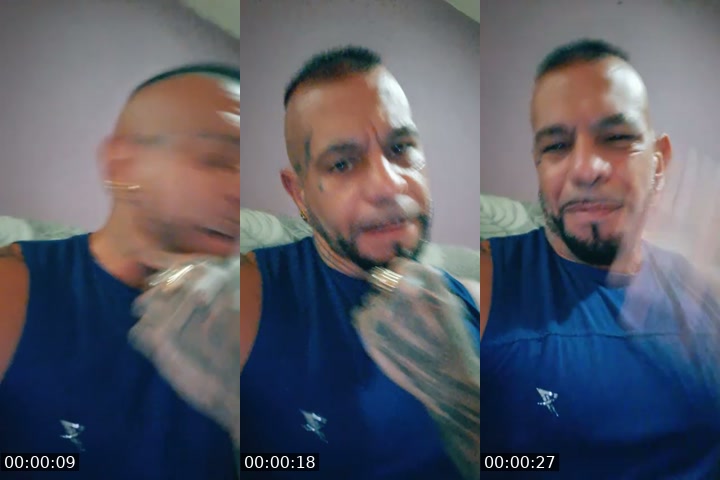 @churumbe_heredia TikTok live from 2026-07-05