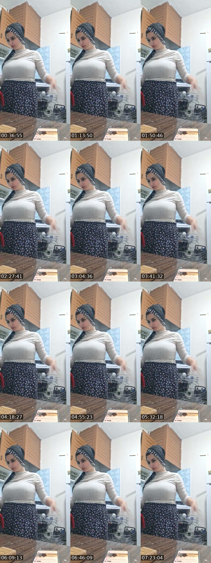 @gullu234gullu Turkey TikTok live from 2026-07-05