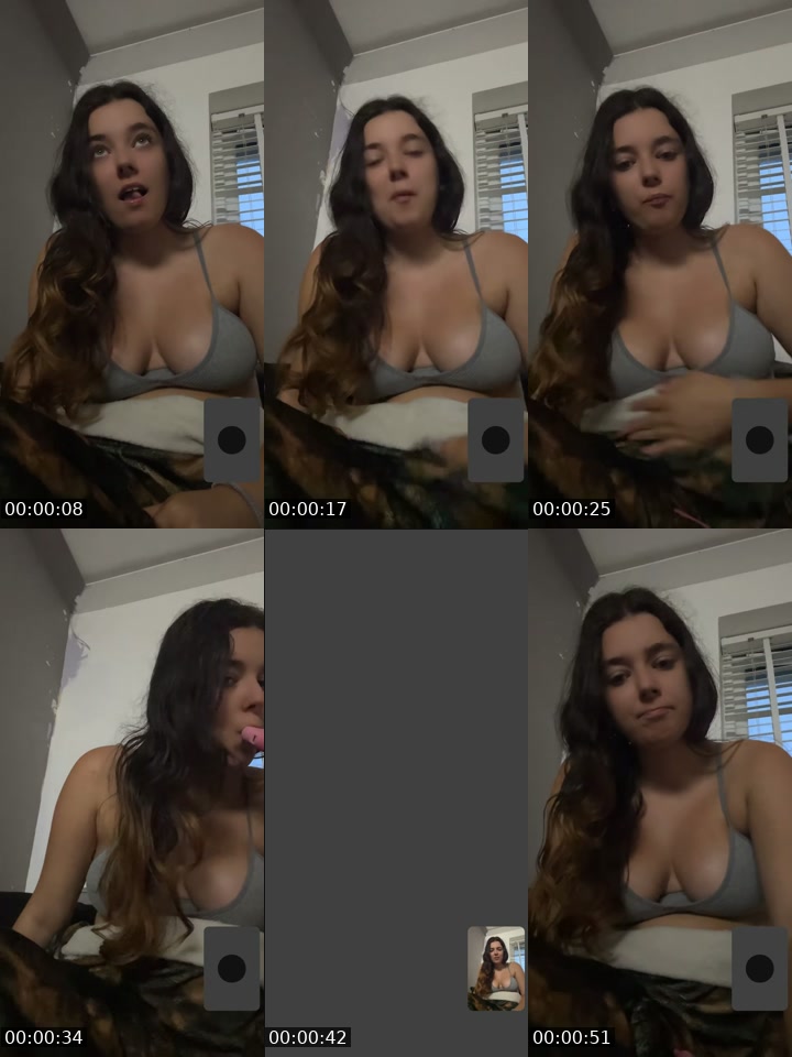 TikTok live: testing by @ems_lmaoo