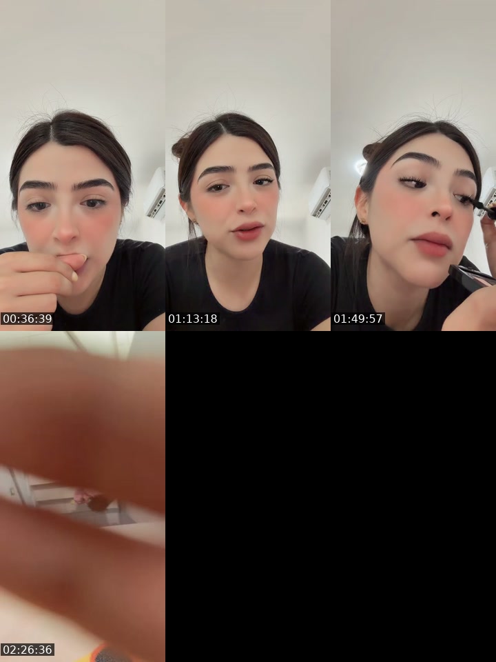 @rrgg173 TikTok live from 2026-07-05