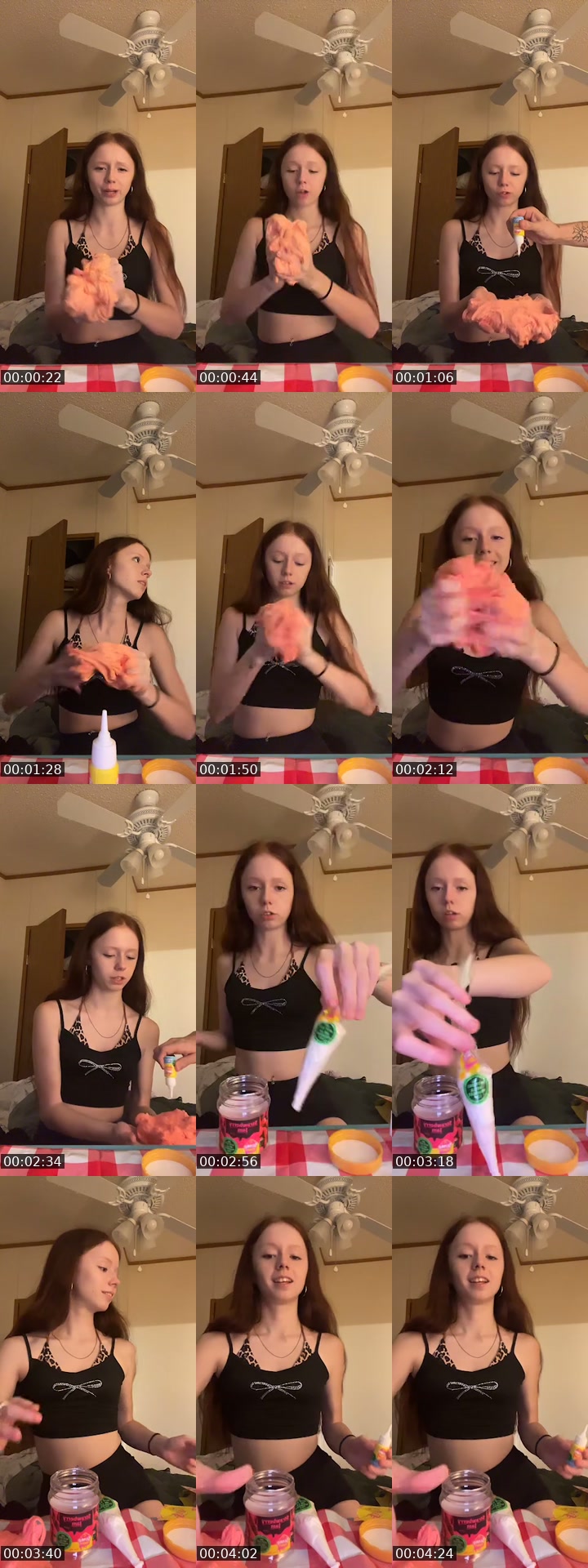 @xoxo_emiiiii TikTok live from 2026-07-05