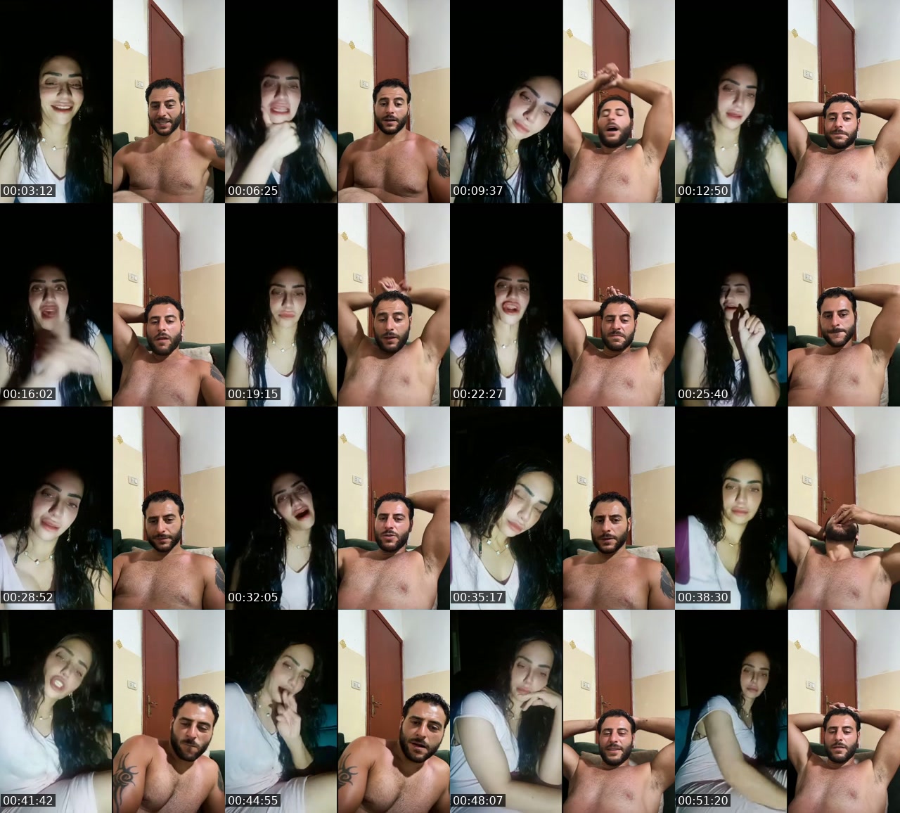 @fatima12703 TikTok live from 2026-07-05