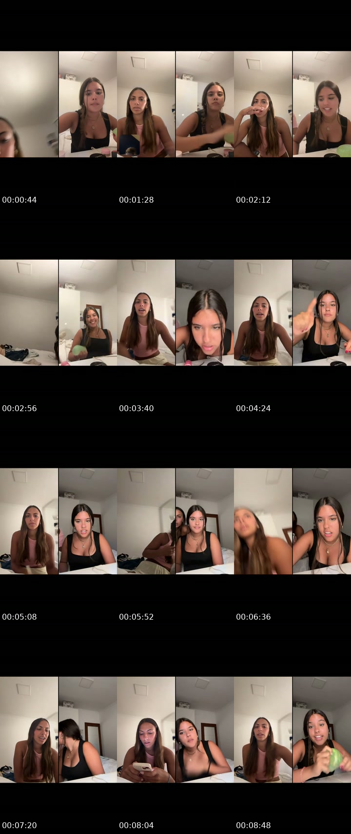 @marta_alonsso TikTok live from 2026-07-05