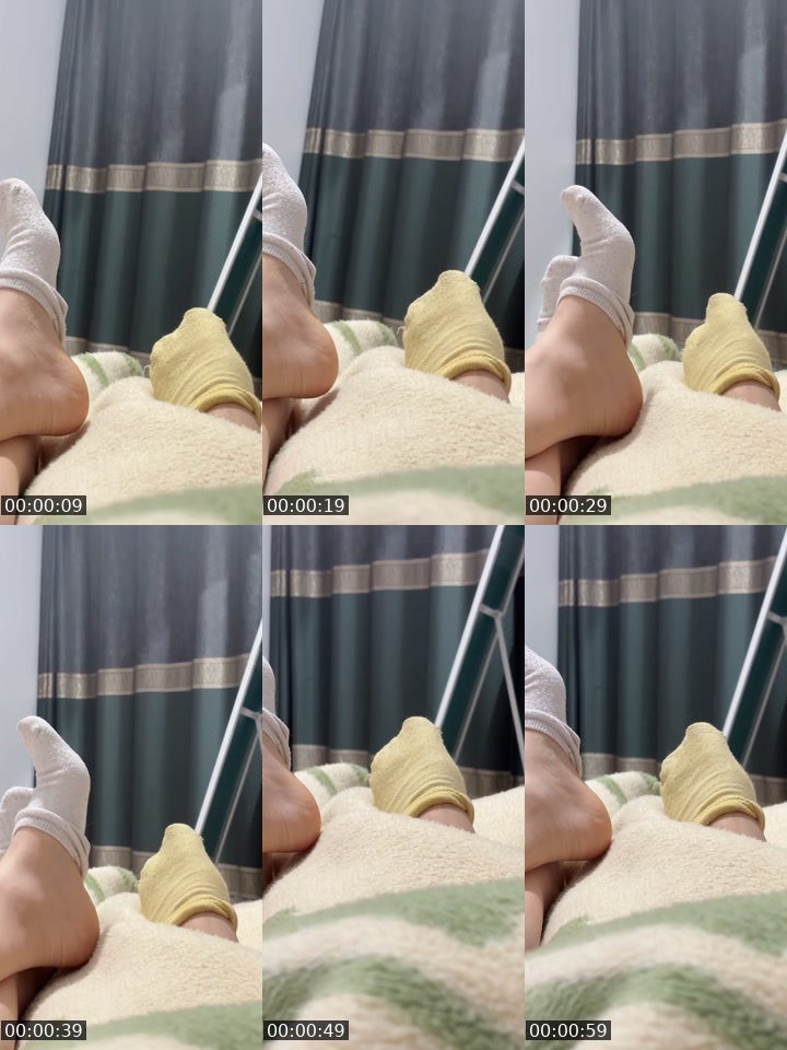 @babymeriy TikTok live from 2026-07-05