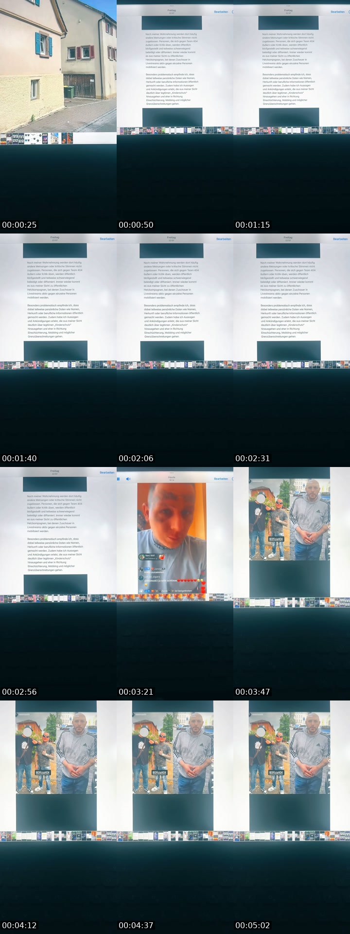 @jhf_medien_event2 TikTok live from 2026-07-05