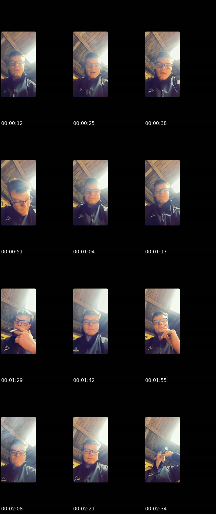 @jonas_kirk TikTok live from 2026-07-05