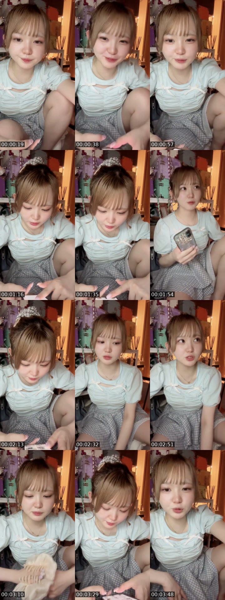 @eviabokadopan07 TikTok live from 2026-07-05