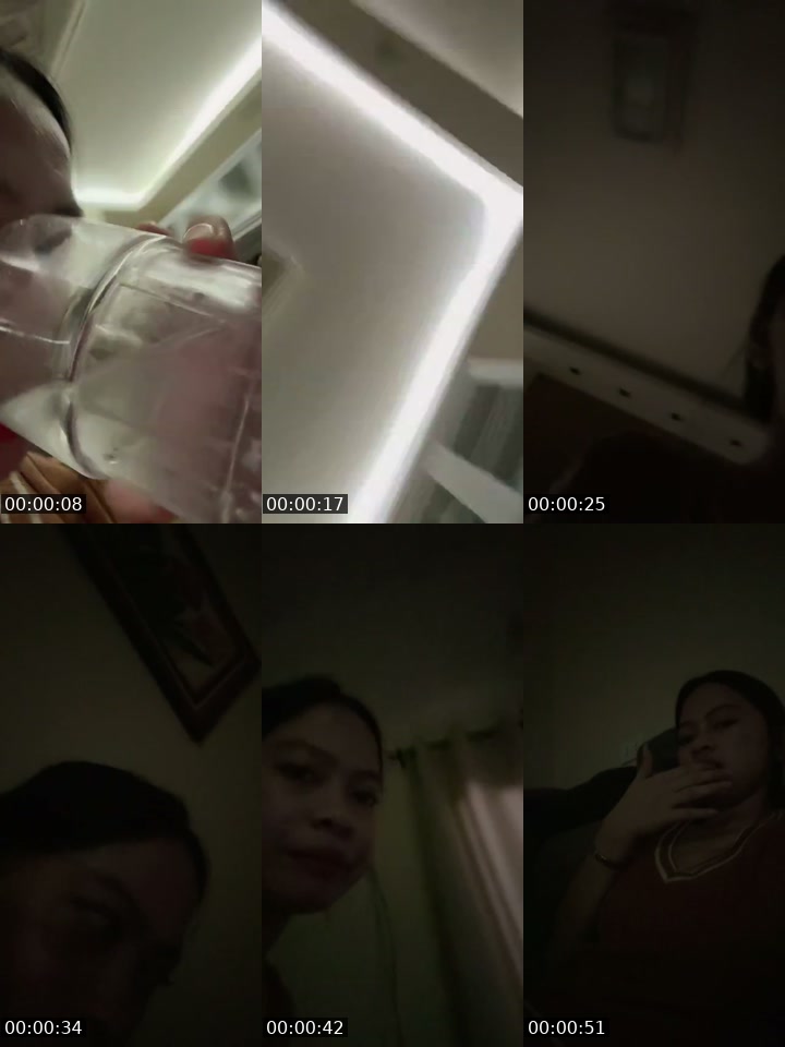 @xozell TikTok live from 2026-07-05