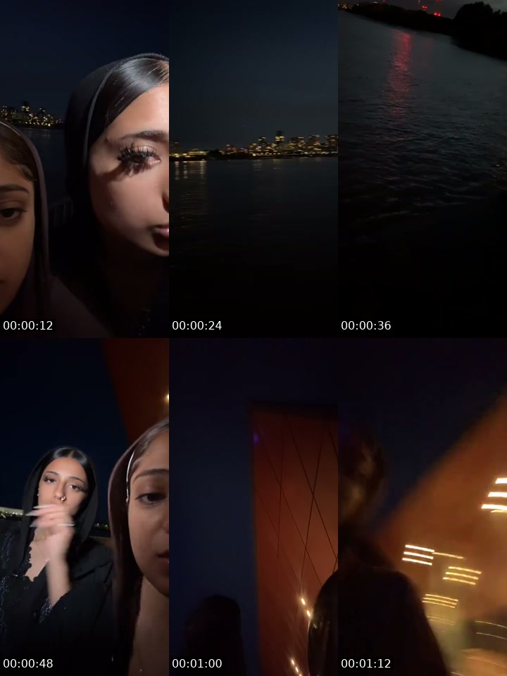 @zoha52290 TikTok live from 2026-07-05