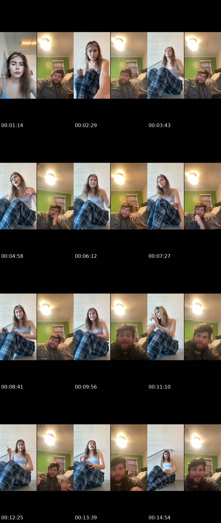 @ashley_xoxo_r TikTok live from 2026-07-05