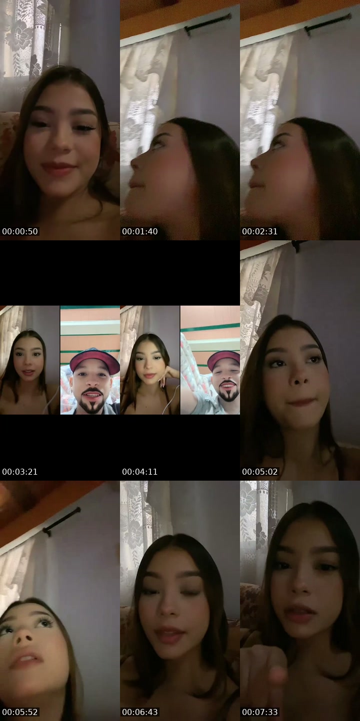 TikTok live: Lauracanoop01@gmail.com by @lauracanoop