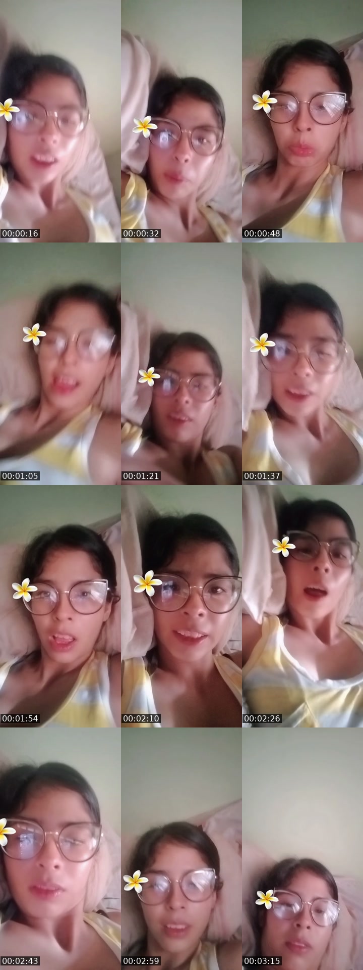 @mdlau0812 TikTok live from 2026-07-05