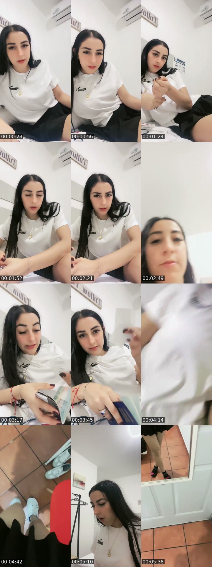 @solramirezd4 TikTok live from 2026-07-05