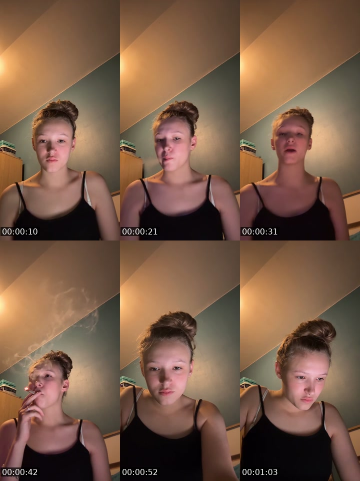 @user_59142 TikTok live from 2026-07-05