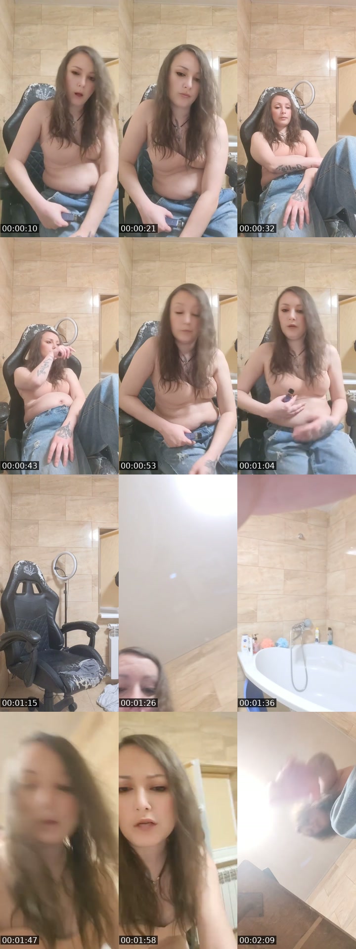 @7_nezlamna_7 TikTok live from 2026-07-05