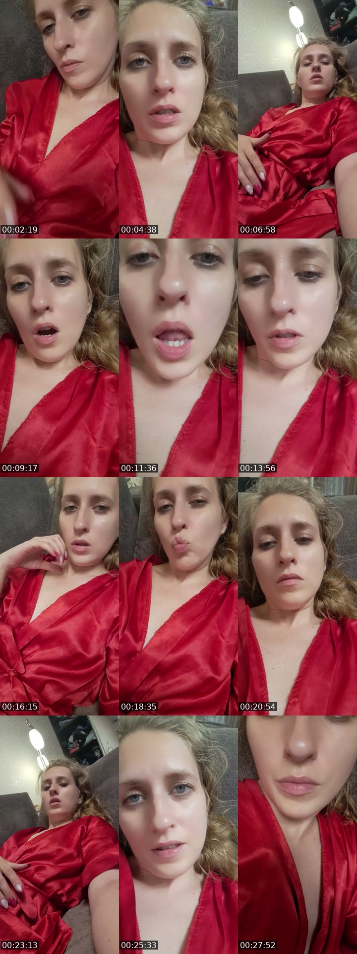 @yanusik_k.r.a.s.o.t.k.a Russia TikTok live from 2026-07-05