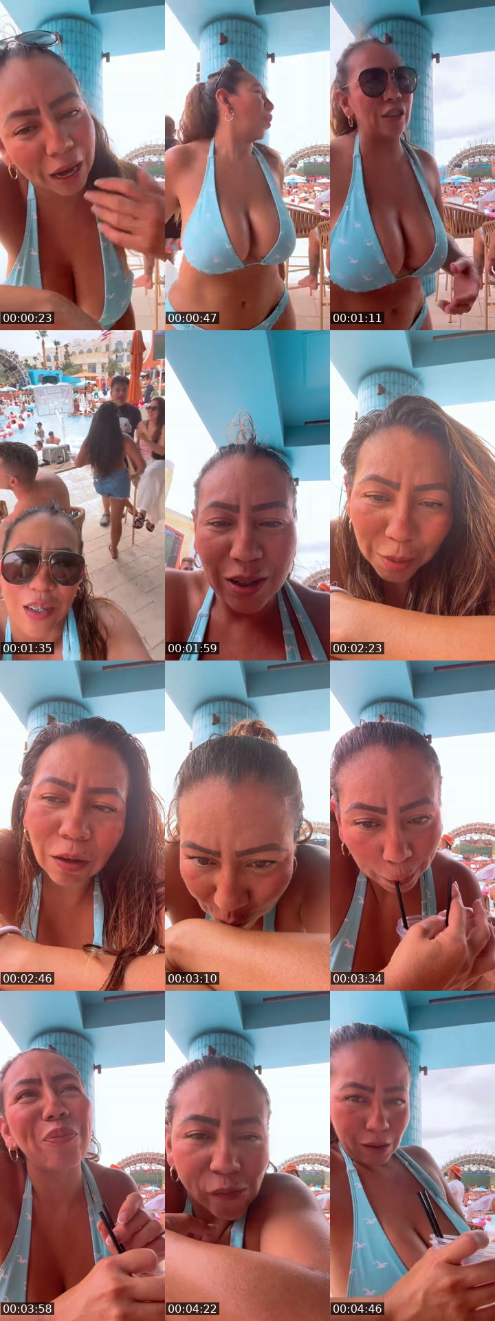 @marlen_medrano81 TikTok live from 2026-07-05