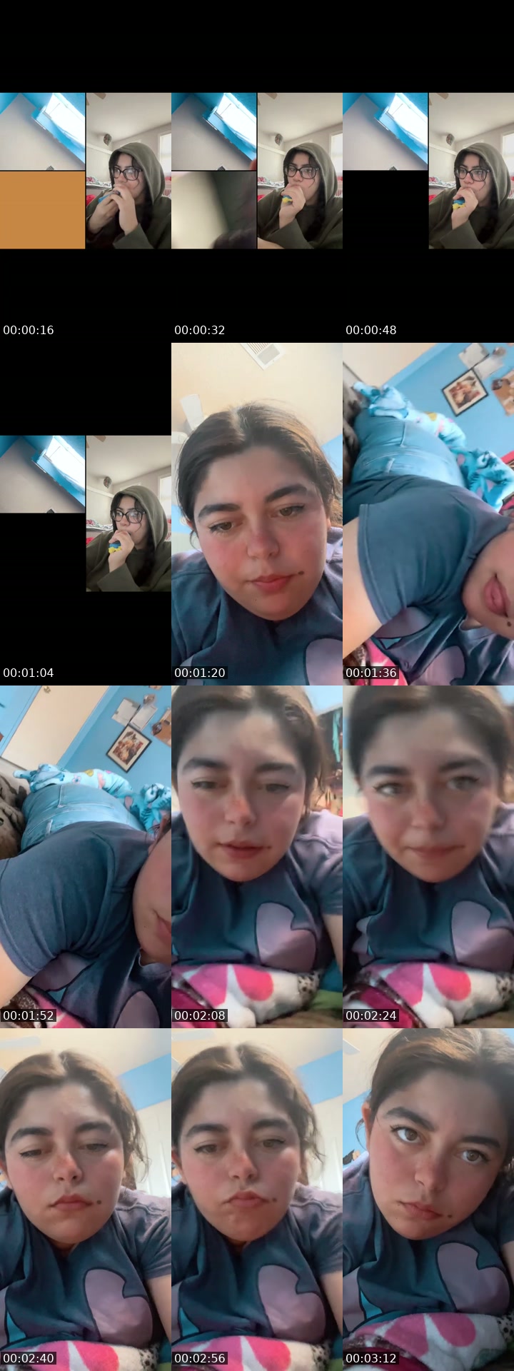 @andreagomez6461 TikTok live from 2026-07-05