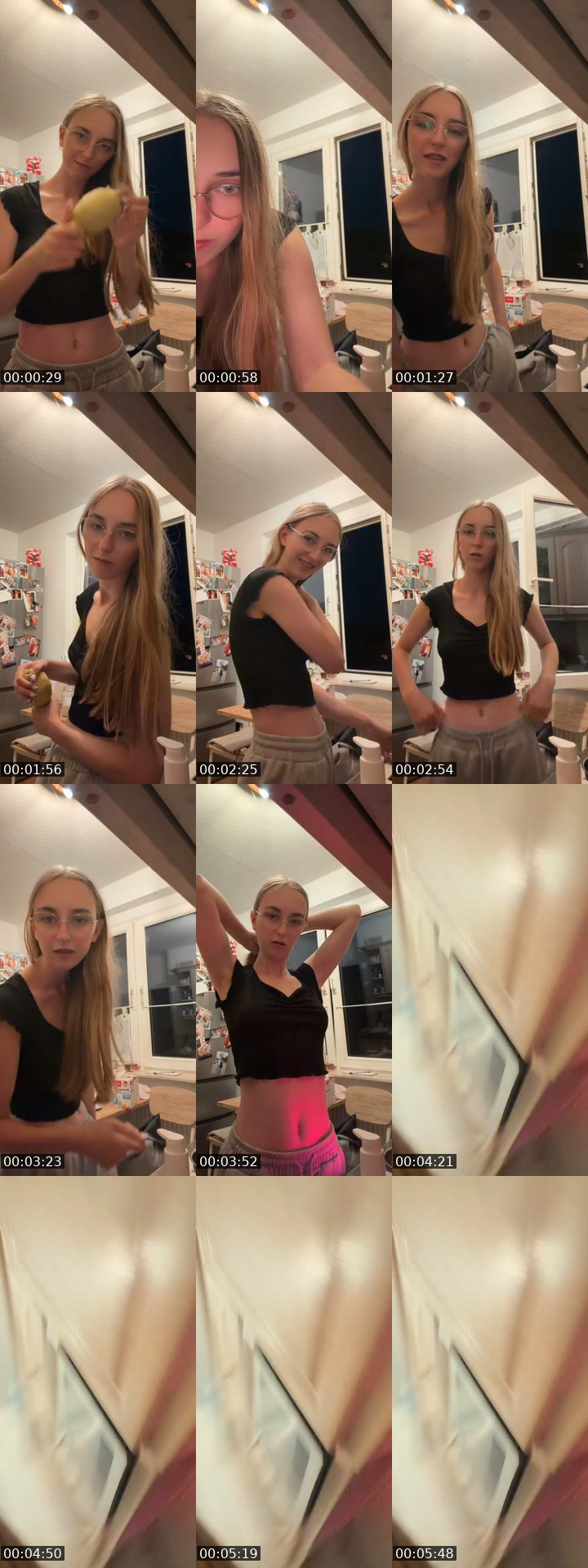 @celinee39535i TikTok live from 2026-07-05