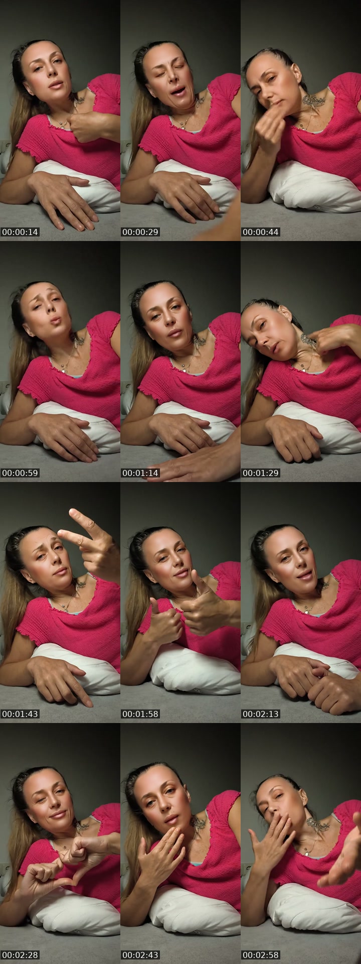 @marusya_431 TikTok live from 2026-07-05