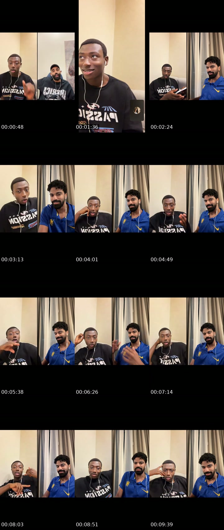 @mez_315 TikTok live from 2026-07-05