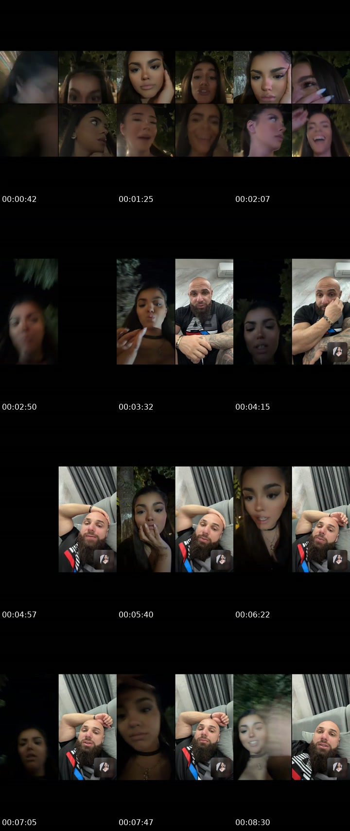 @mitacheto09 TikTok live from 2026-07-05