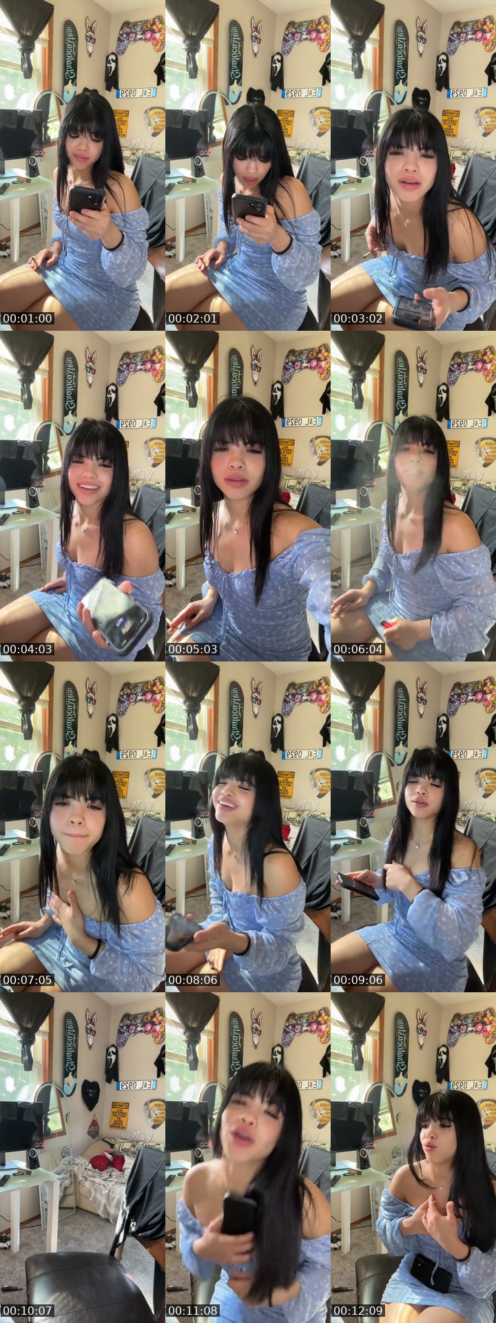 @httpsleann TikTok live from 2026-07-05