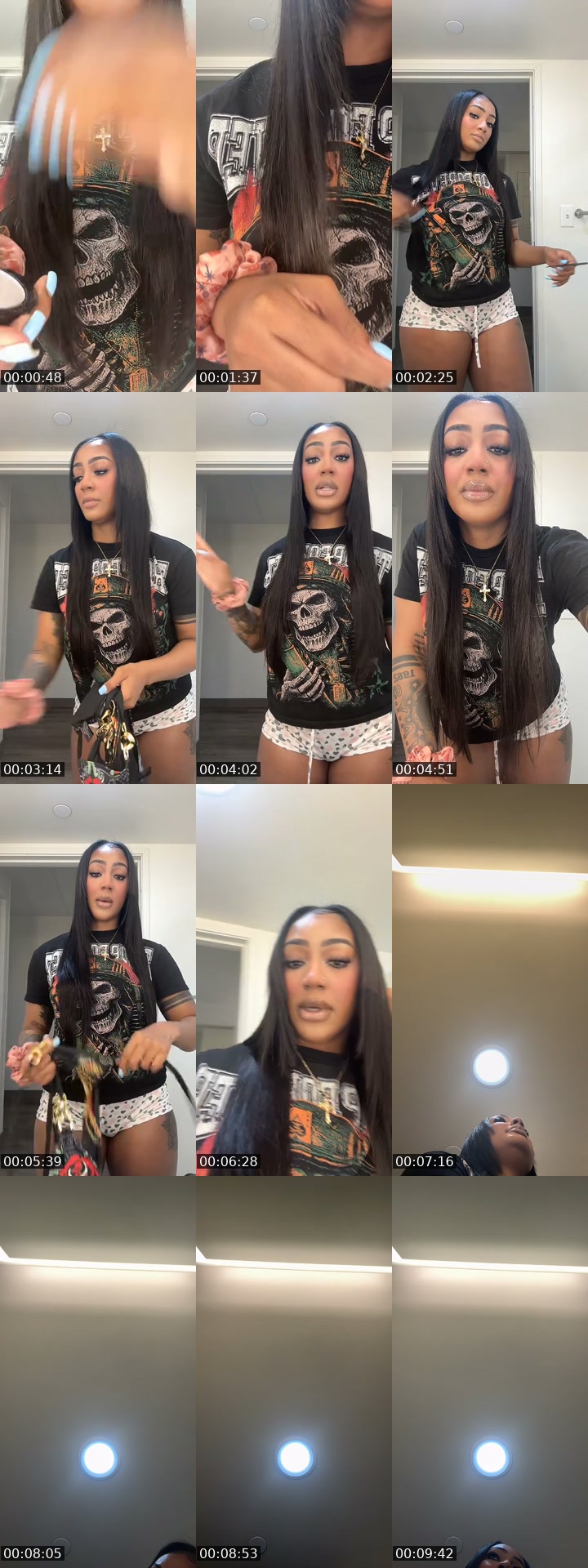 @jayy__dubb TikTok live from 2026-07-05