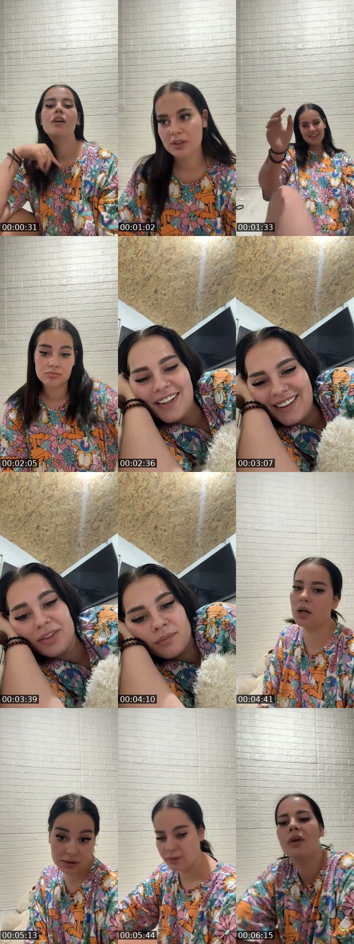 @andreeea.maryna Romania TikTok live from 2026-07-05