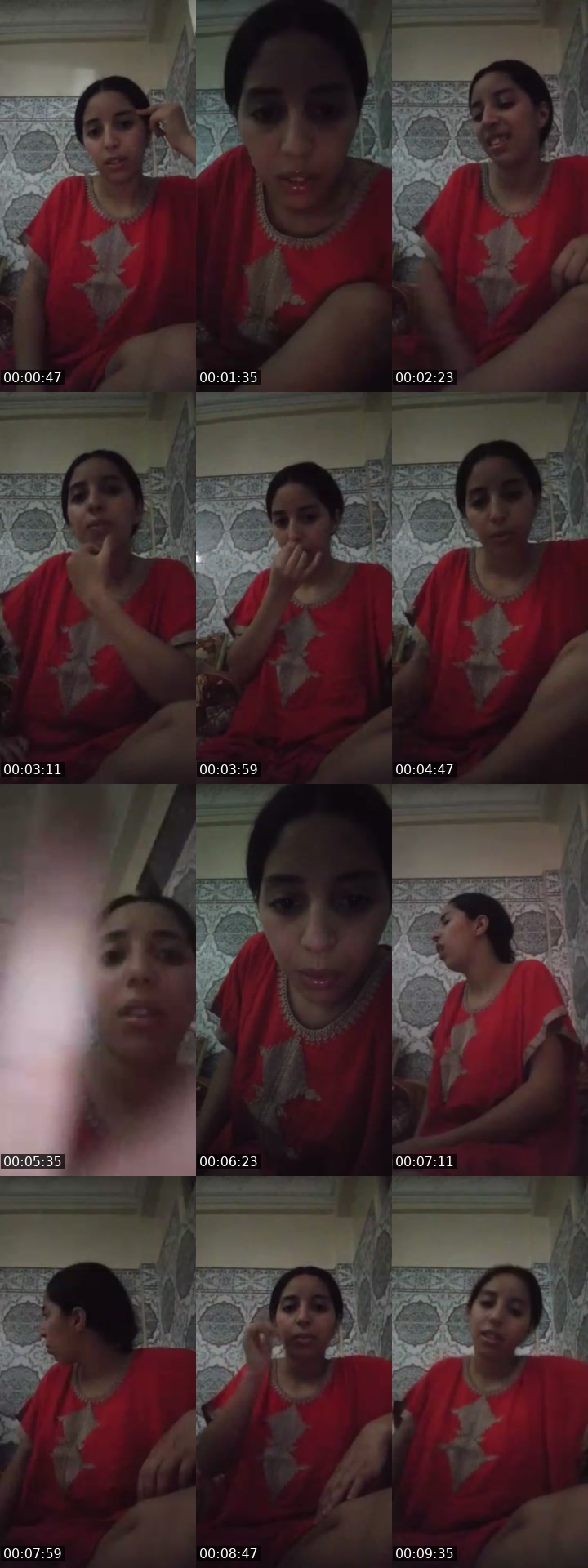 @bassoma3220 TikTok live from 2026-07-05