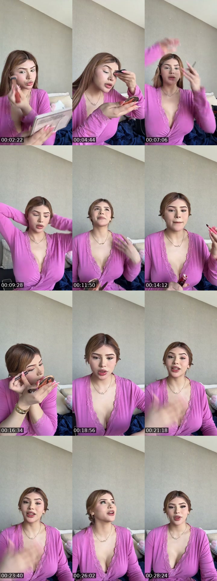 @gialover_ TikTok live from 2026-07-05
