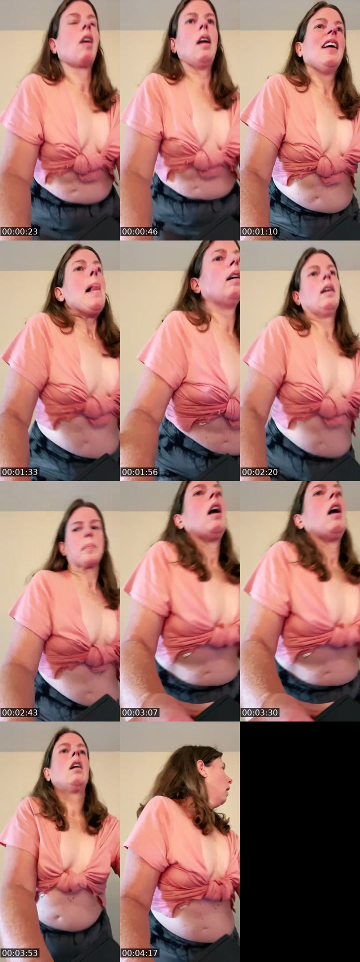 @rhit16 TikTok live from 2026-07-05