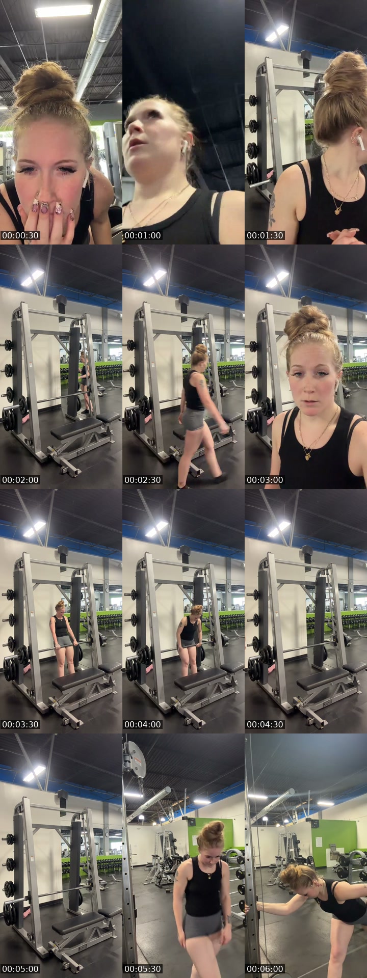 @brookew5505 TikTok live from 2026-07-05