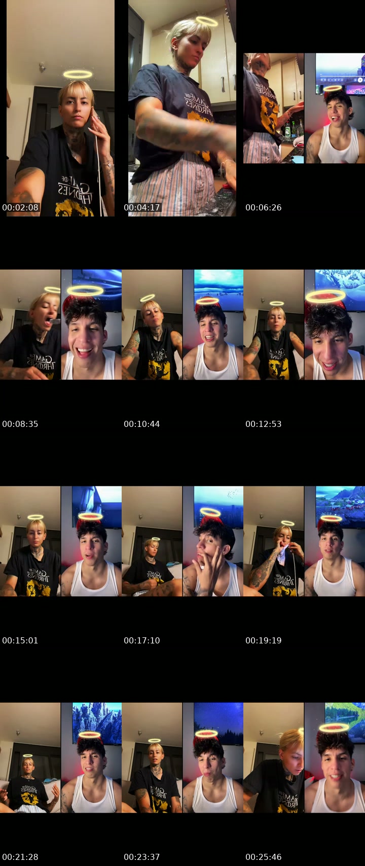 @tanniapinnk666 TikTok live from 2026-07-05
