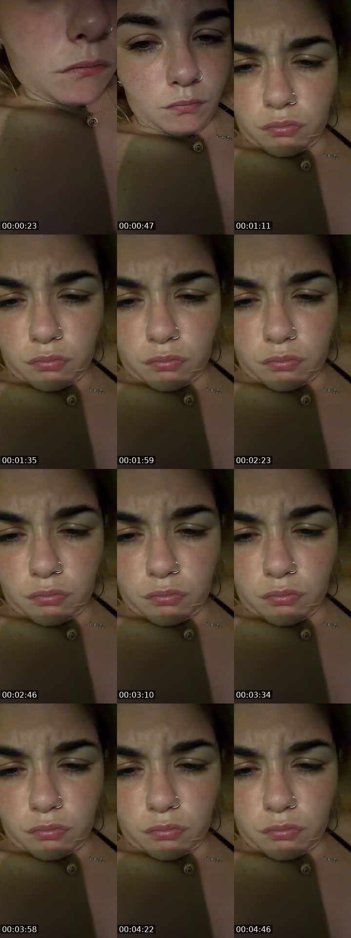 @tenerona217003 TikTok live from 2026-07-05