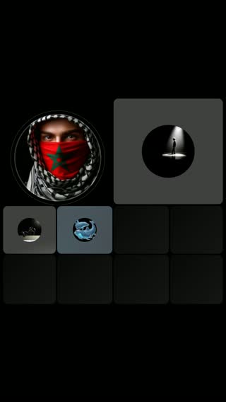 @comptefermer644 TikTok live from 2026-07-05