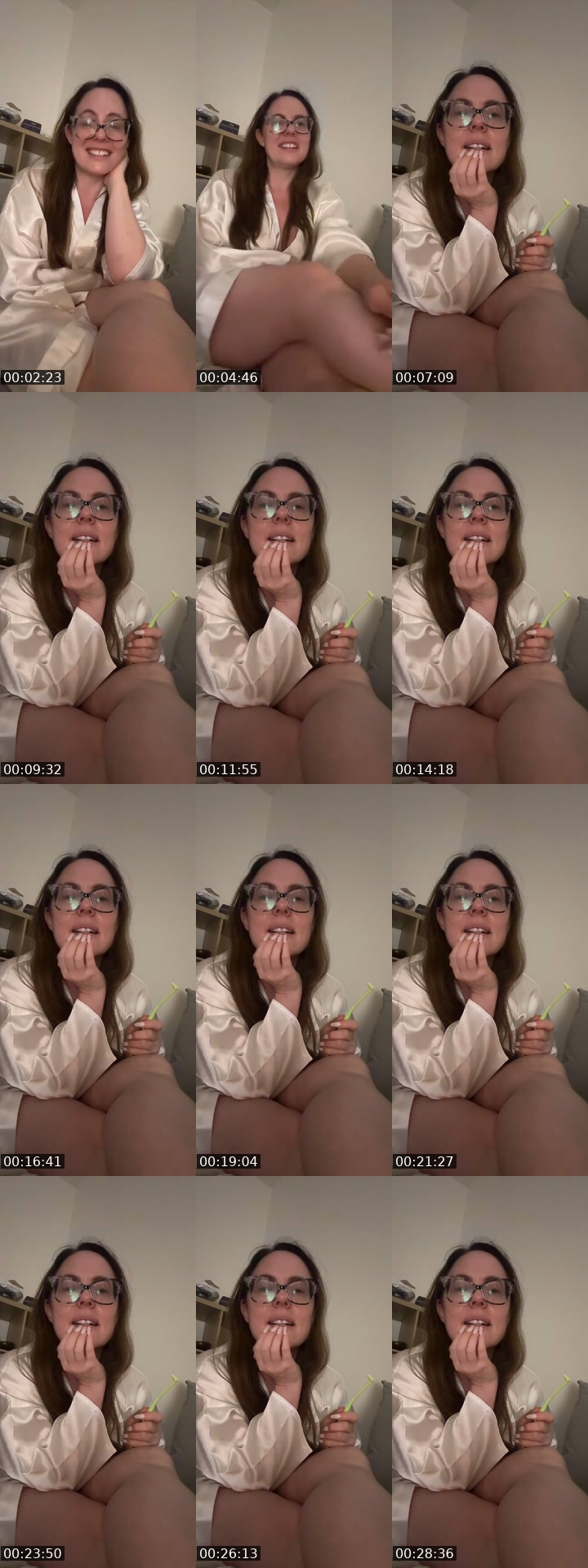 Netherlands TikTok live: Queen’s Exclusive Chill by @djalisolutions