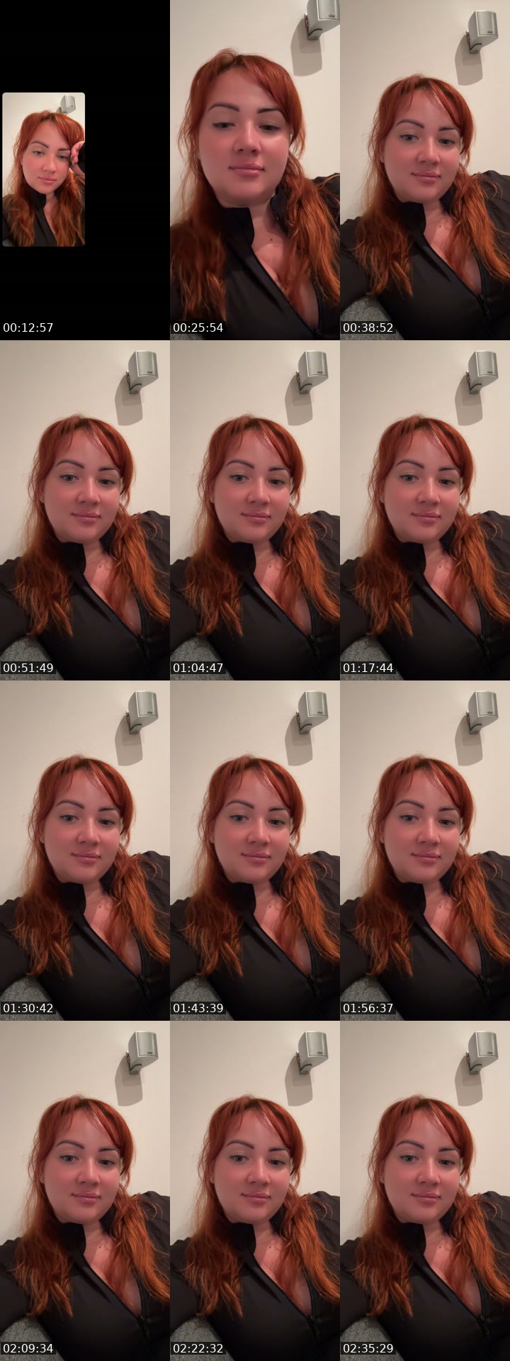 @ichbinda015 TikTok live from 2026-07-05