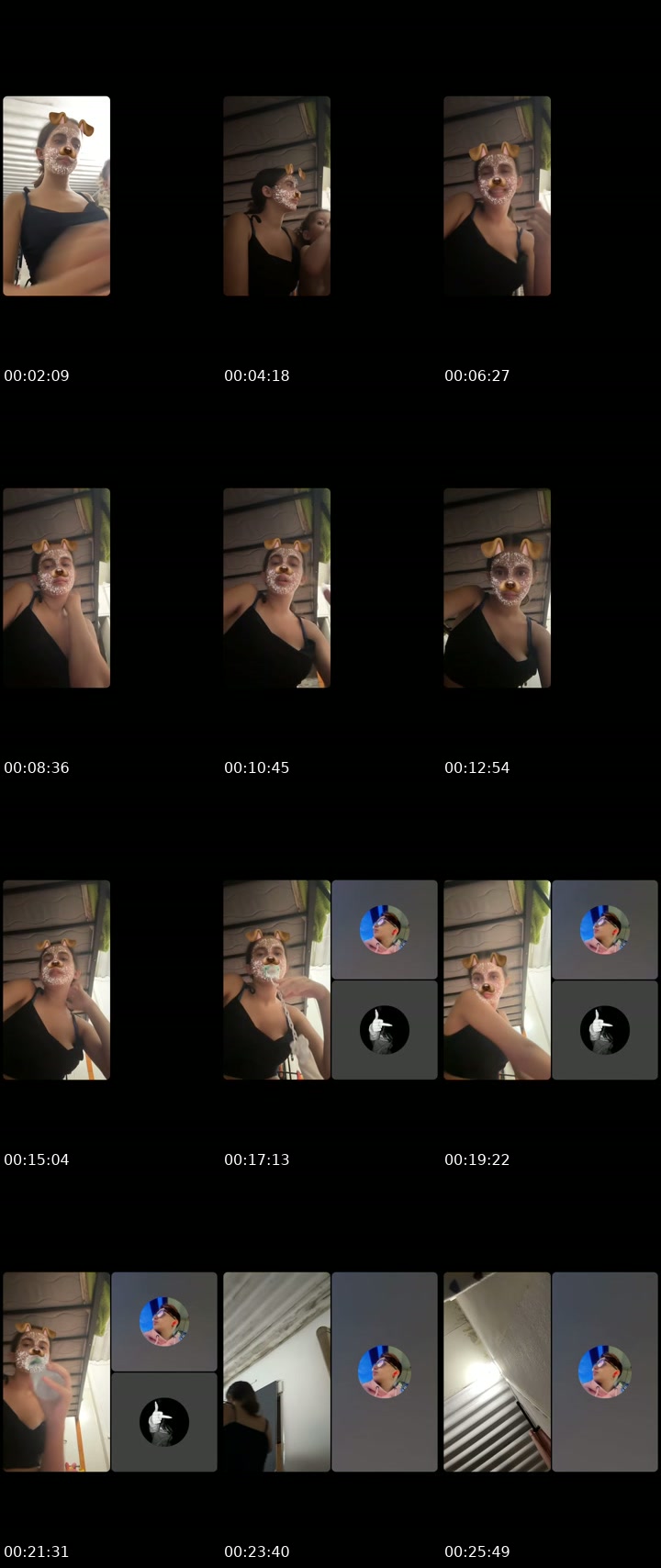 @inesv276 TikTok live from 2026-07-05